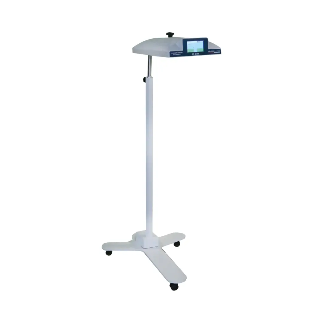 M Phototherapy Equipment Led Elektro Mag