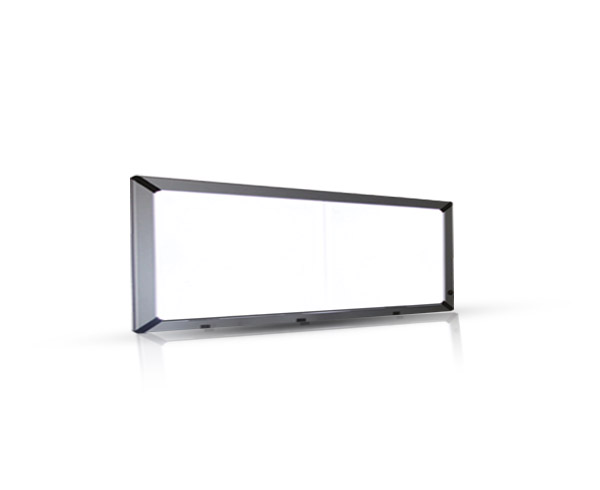 PEGA III Negatoskop (X-Ray Film Görüntüleyici)