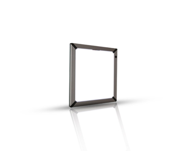 PEGA I Negatoskop (X-Ray Film Görüntüleyici)