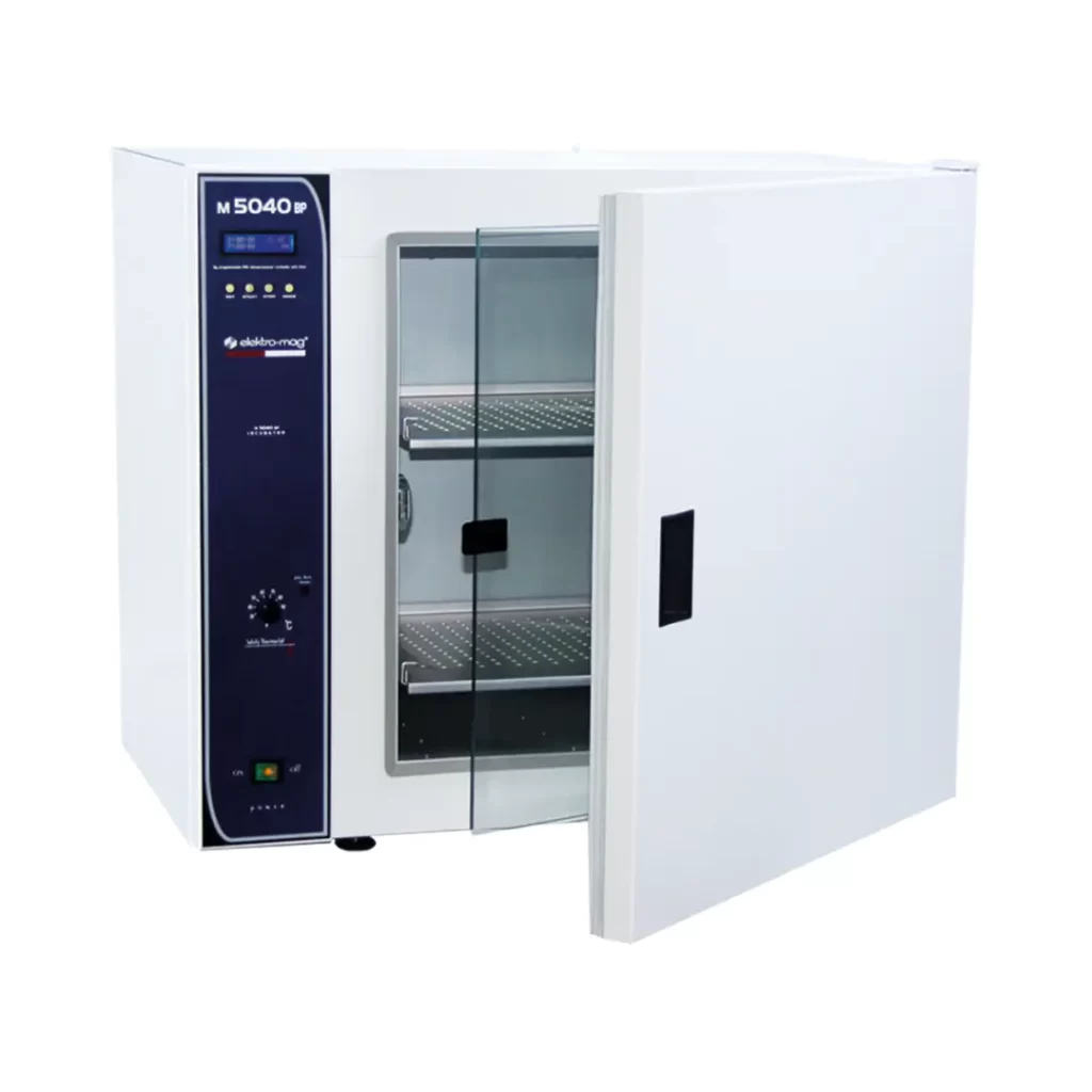 Alüminyum İç Kabinli