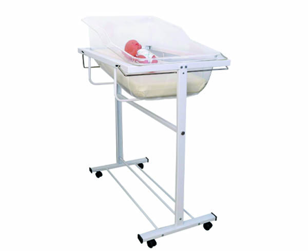 M 307 Baby’s Cot