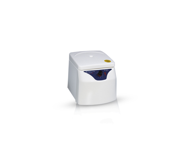 M 415 E Centrifuge (Fixed Angle Rotor w/Universal Motor)