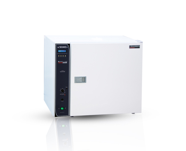 M 5040 P S Laboratory Oven (100 Liter)