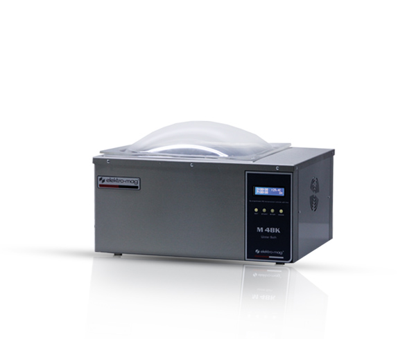 M 48 K Bacteriological – Laboratory Water Bath