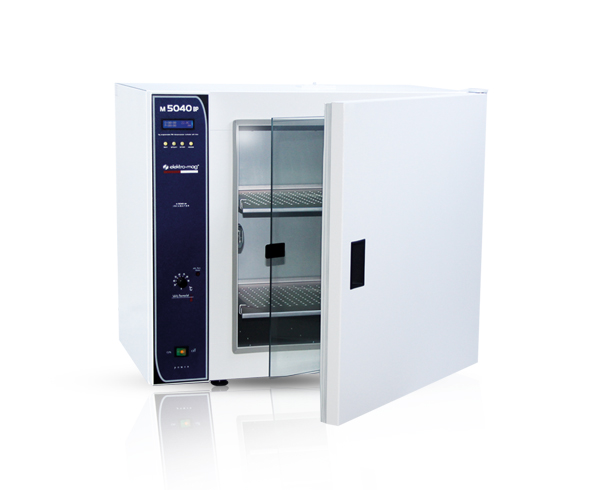 M 5040 BP Incubator (100 Liter)