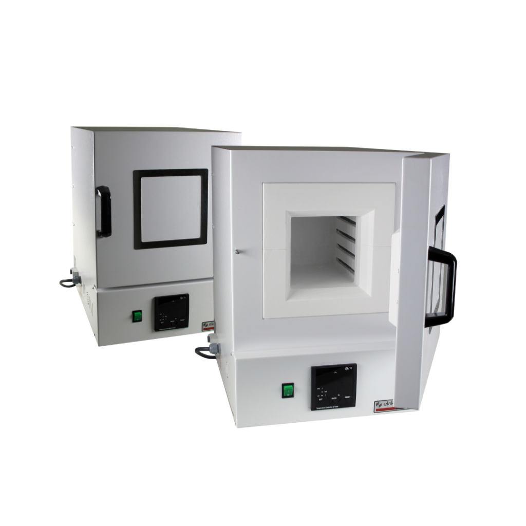 Laboratory Furnaces
