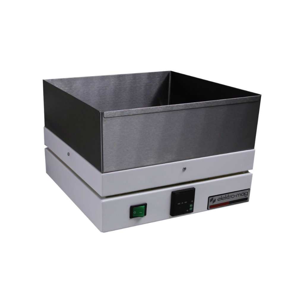 Laboratory Sand Bath