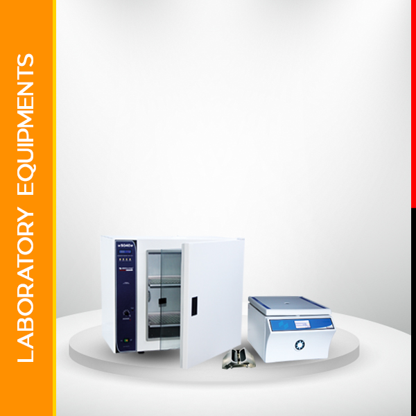 Laboratory Equipment