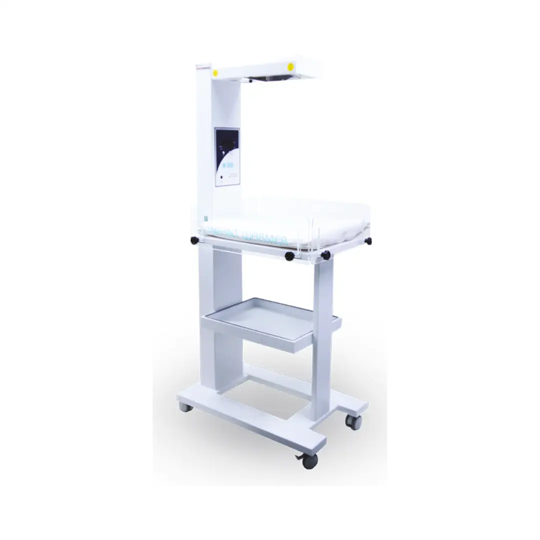 M 308 Infant Radiant Warmer (ECO) Elektromag