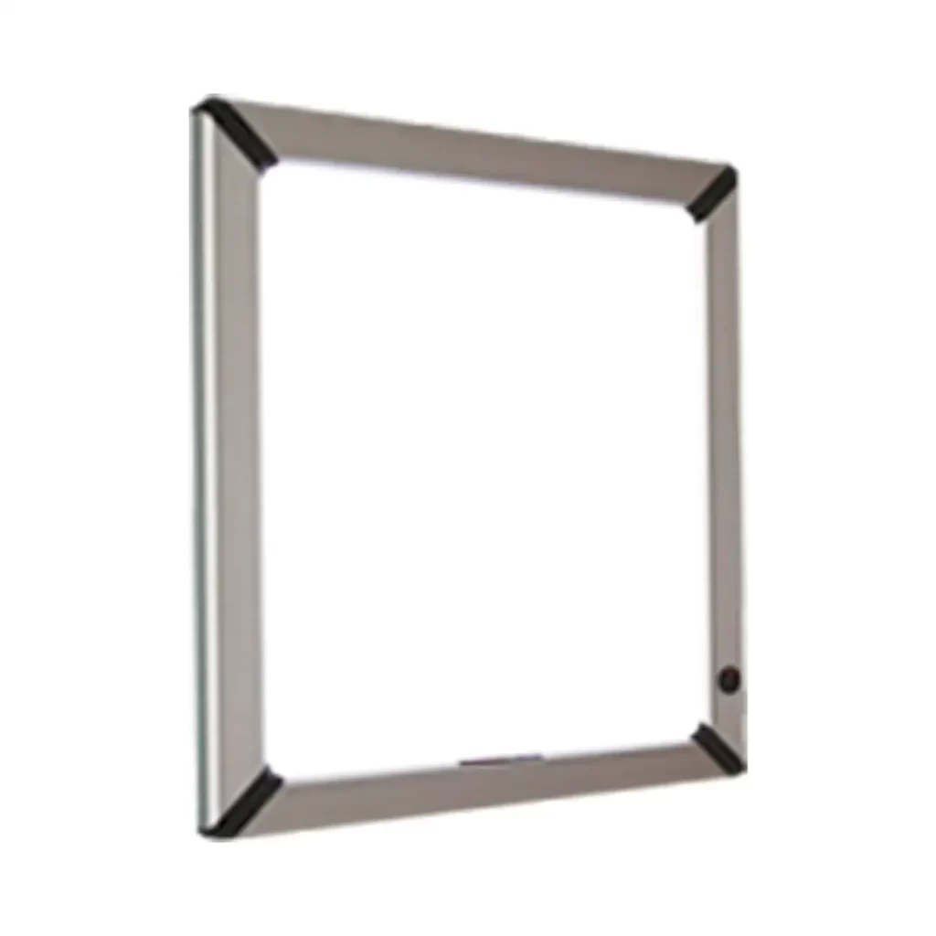 PEGA I Negatoscope (X-Ray Film Viewer)